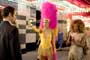 Miss Congeniality 2: Armed and Fabulous - 8 x 10 Color Photo #4