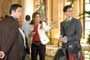 Miss Congeniality 2: Armed and Fabulous - 8 x 10 Color Photo #5