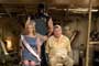 Miss Congeniality 2: Armed and Fabulous - 8 x 10 Color Photo #10