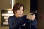 Miss Congeniality 2: Armed and Fabulous - 8 x 10 Color Photo #13