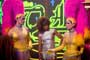 Miss Congeniality 2: Armed and Fabulous - 8 x 10 Color Photo #15