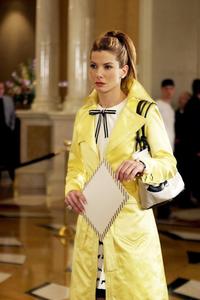 Miss Congeniality 2: Armed and Fabulous - 8 x 10 Color Photo #2