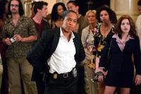 Miss Congeniality 2: Armed and Fabulous - 8 x 10 Color Photo #3