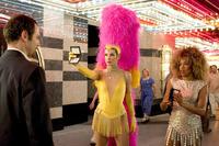 Miss Congeniality 2: Armed and Fabulous - 8 x 10 Color Photo #4