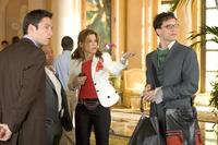 Miss Congeniality 2: Armed and Fabulous - 8 x 10 Color Photo #5