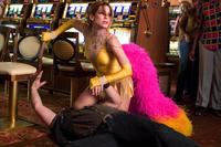 Miss Congeniality 2: Armed and Fabulous - 8 x 10 Color Photo #6