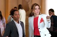 Miss Congeniality 2: Armed and Fabulous - 8 x 10 Color Photo #8