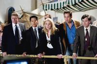 Miss Congeniality 2: Armed and Fabulous - 8 x 10 Color Photo #9