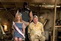 Miss Congeniality 2: Armed and Fabulous - 8 x 10 Color Photo #10
