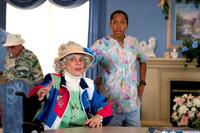 Miss Congeniality 2: Armed and Fabulous - 8 x 10 Color Photo #11