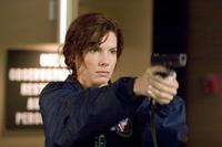 Miss Congeniality 2: Armed and Fabulous - 8 x 10 Color Photo #13