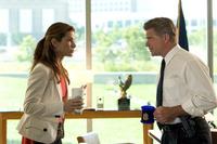 Miss Congeniality 2: Armed and Fabulous - 8 x 10 Color Photo #14
