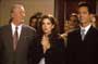Miss Congeniality - 8 x 10 Color Photo #2