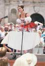 Miss Congeniality - 8 x 10 Color Photo #3