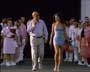 Miss Congeniality - 8 x 10 Color Photo #4