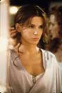 Miss Congeniality - 8 x 10 Color Photo #5