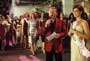 Miss Congeniality - 8 x 10 Color Photo #6