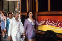 Miss Congeniality - 8 x 10 Color Photo #1