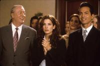 Miss Congeniality - 8 x 10 Color Photo #2