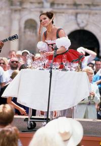 Miss Congeniality - 8 x 10 Color Photo #3