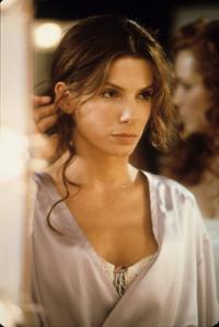 Miss Congeniality - 8 x 10 Color Photo #5