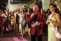 Miss Congeniality - 8 x 10 Color Photo #6