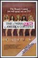 Miss Nude America Movie Posters 1976