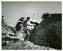 Miss Robin Crusoe - 8 x 10 B&W Photo #1