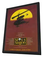 Miss Saigon (Broadway)