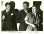 Missing Daughters - 8 x 10 B&W Photo #1