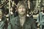 Missing in Action 2: The Beginning - 8 x 10 Color Photo #1