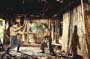 Missing in Action 2: The Beginning - 8 x 10 Color Photo #2