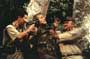 Missing in Action 2: The Beginning - 8 x 10 Color Photo #4
