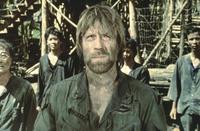 Missing in Action 2: The Beginning - 8 x 10 Color Photo #1