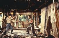 Missing in Action 2: The Beginning - 8 x 10 Color Photo #2