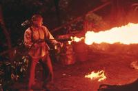 Missing in Action 2: The Beginning - 8 x 10 Color Photo #3