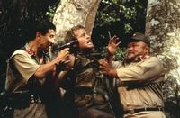 Missing in Action 2: The Beginning - 8 x 10 Color Photo #4