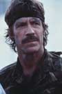 Missing in Action - 8 x 10 Color Photo #4