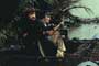 Missing in Action - 8 x 10 Color Photo #10