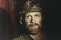 Missing in Action - 8 x 10 Color Photo #5