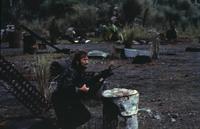 Missing in Action - 8 x 10 Color Photo #8