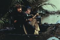 Missing in Action - 8 x 10 Color Photo #10