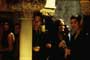 Mission: Impossible 2 - 8 x 10 Color Photo #1