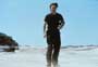 Mission: Impossible 2 - 8 x 10 Color Photo #2