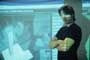 Mission: Impossible 2 - 8 x 10 Color Photo #3