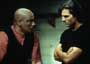 Mission: Impossible 2 - 8 x 10 Color Photo #6