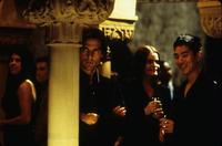 Mission: Impossible 2 - 8 x 10 Color Photo #1