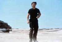 Mission: Impossible 2 - 8 x 10 Color Photo #2