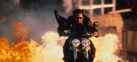 Mission: Impossible 2 - 8 x 10 Color Photo #5