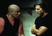 Mission: Impossible 2 - 8 x 10 Color Photo #6